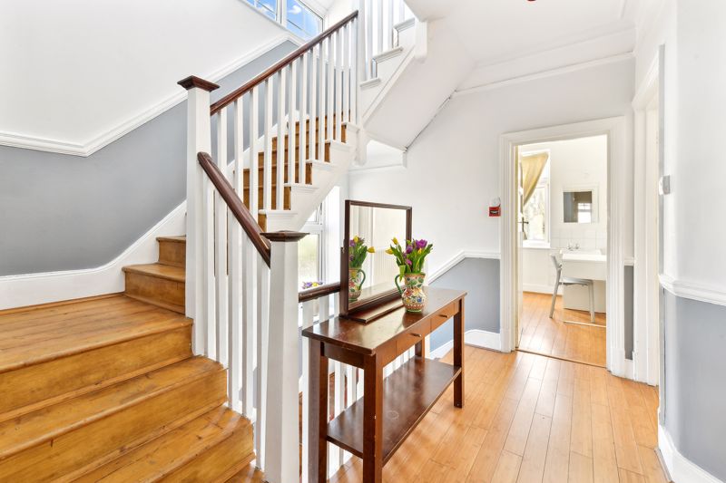 IVY GATE- click for photo gallery